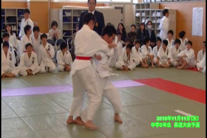 151108_judo