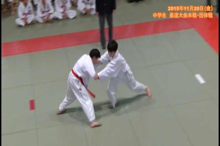 151120_judo