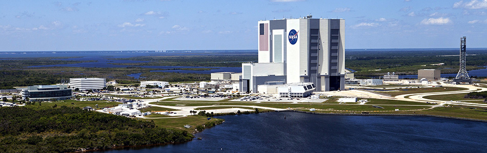 kennedy-space-center