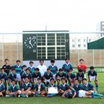 20200929_rugby