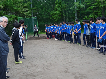 dormitory06-2