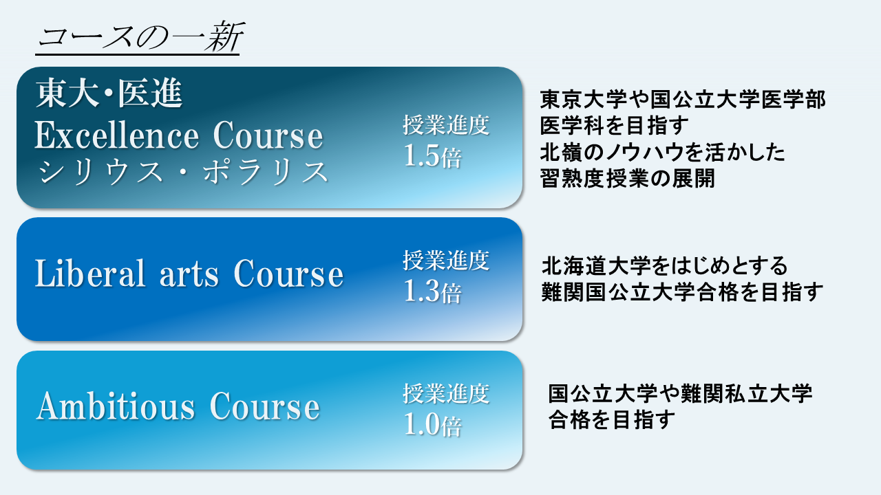 new-edu 03