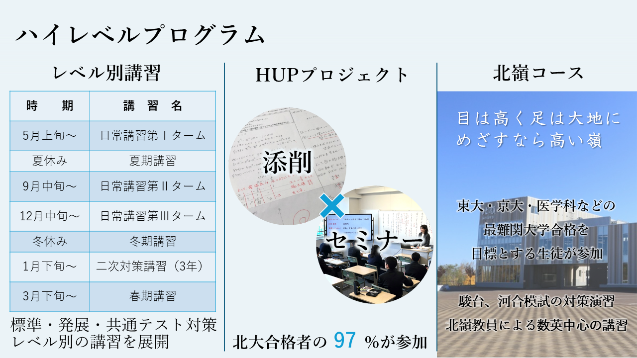 new-edu 10