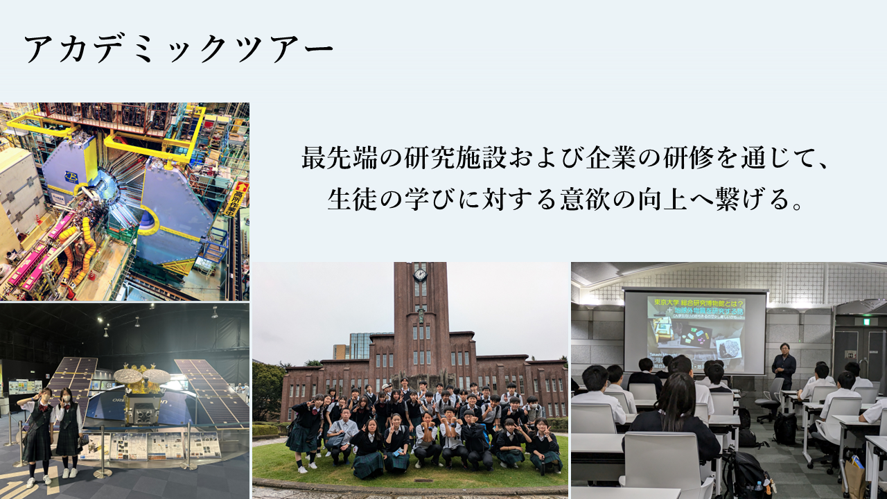 new-edu 21