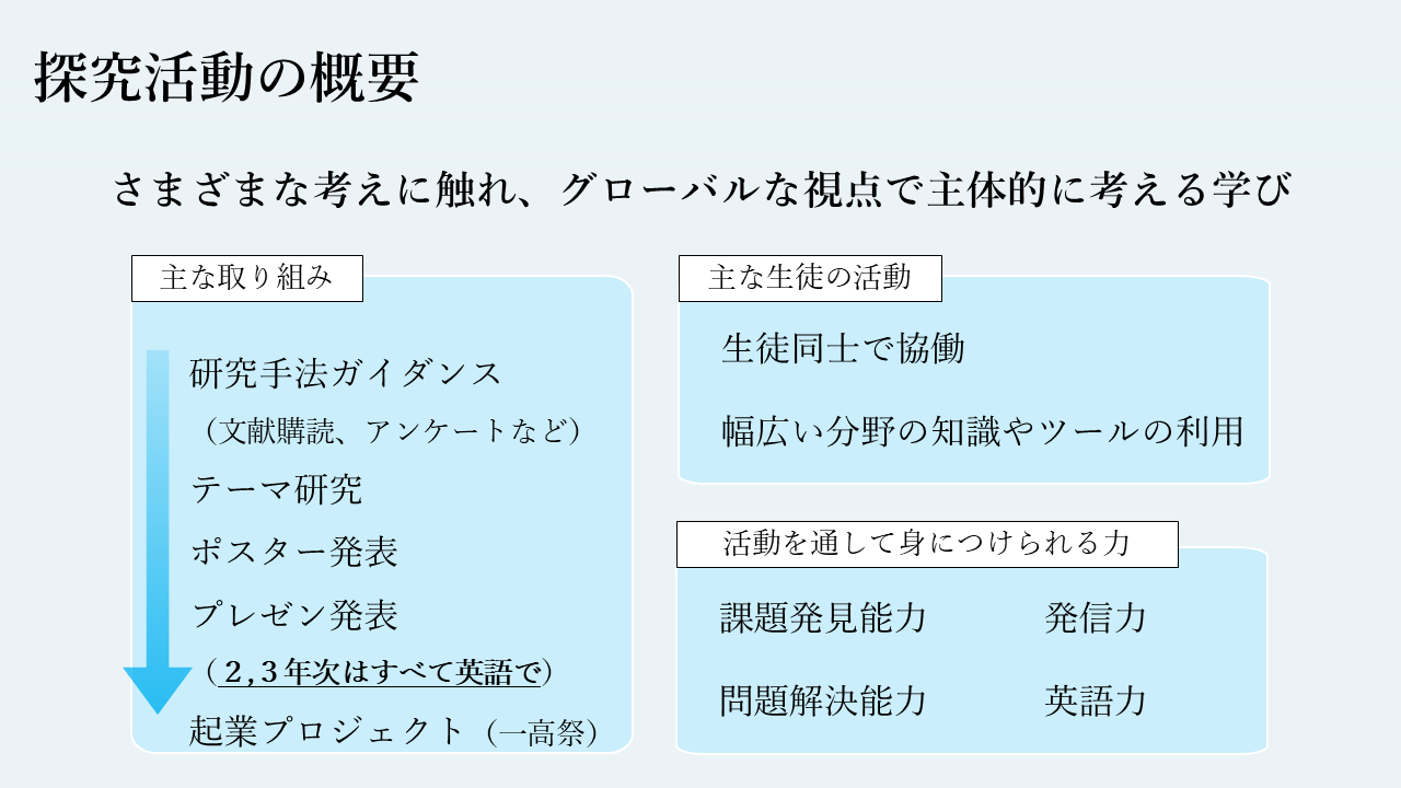 new-edu 23