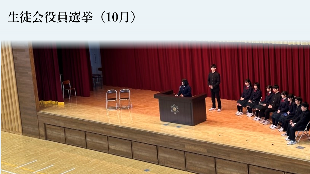 new-edu 32