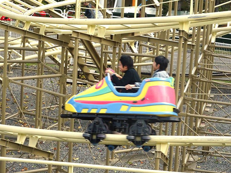 北嶺中 高等学校 学校法人希望学園 青雲寮 ルスツリゾートへ行ってきました