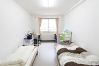 dormitory_qa33
