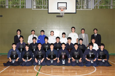 kendo01