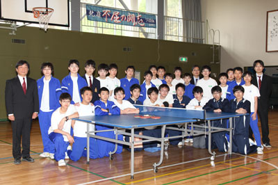 tabletennis01