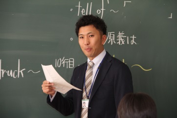 teacher08