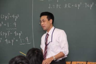 teacher18