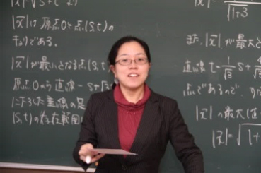 teacher25