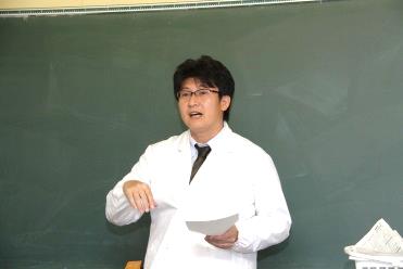 teacher28