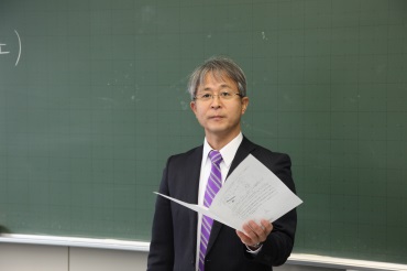 teacher30