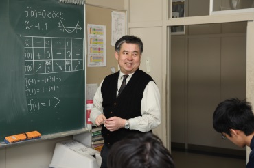 teacher31
