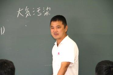 teacher38