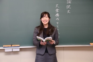 teacher42