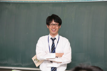 teacher44