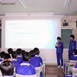 20170313-2　中学職業