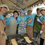 20170722　北嶺祭