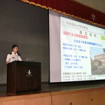 20180625　防衛大・防衛医大説明会