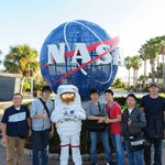 20181104　NASA