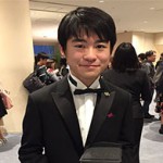 20181130　全日本学生音楽コンクール
