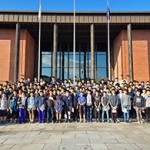 20201013　社会科見学