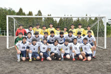 club03