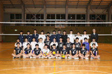 club08
