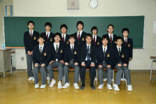 club11