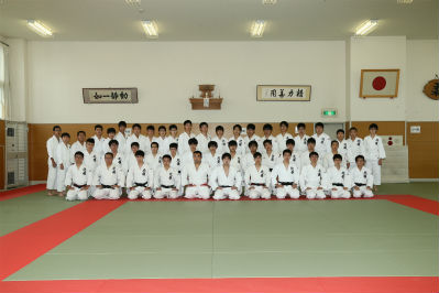 judo01