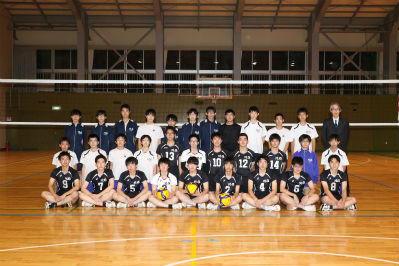 volley01