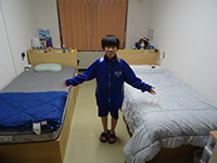 dormitory_qa07