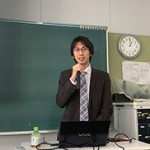 【メディカルスクール】札幌医科大学説明会が行われました。