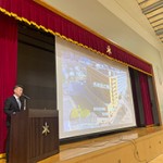 【メディカルスクール】東北労災病院　松村直樹先生