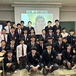 【国連コース】全日本高校模擬国連大会報告会