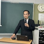 【メディカルスクール】札幌医科大学説明会