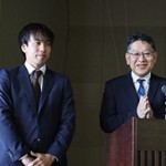 【メディカルスクール】北海道大学産婦人科学教室 教授 渡利英道先生
