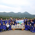 【HOKKAIDOプロジェクト】中学1年生　世界自然遺産 知床研修