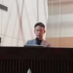 【メディカルスクール】東北大学加齢医学研究所 教授 瀧 靖之 先生 講演会