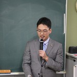 【北嶺ロースクール】高校1年生 ロースクール