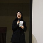 【進路探求】広島テレビ放送株式会社　庭田杏珠さん